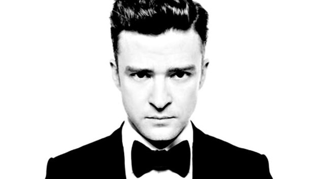 Justin timberlake Don't Hold The Wall review
