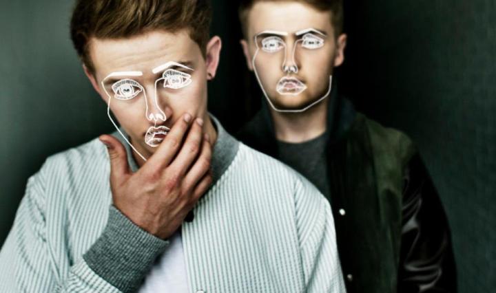 disclosure song of the week