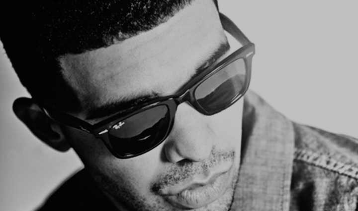 Drake 5AM In Toronto Single