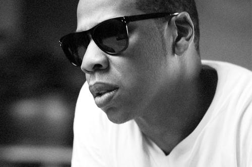Jay-Z Open Letter Review