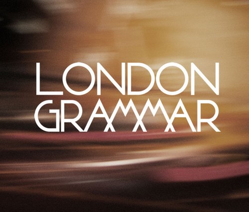 London Grammar - Hey Now (Bodhi Remix)