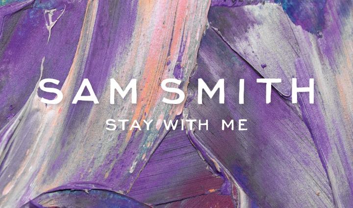 sam-smith-stay-with-me