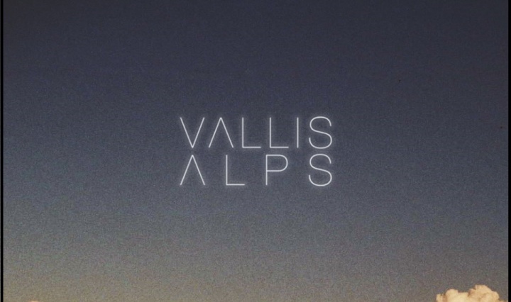 vallis-alps-young