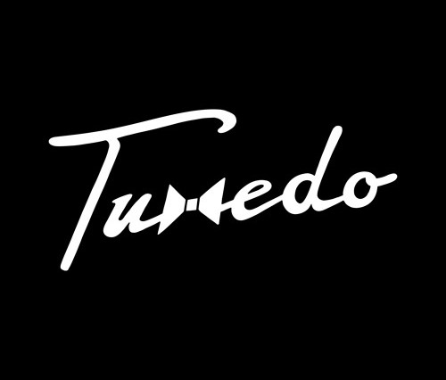 tuxedo without your love